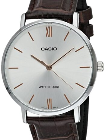 CASIO MTPVT01L-7B2