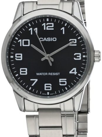 MTP-V001D-1BUDF CASIO Wristwatch