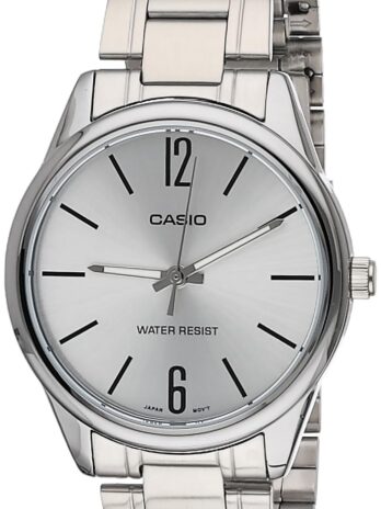 【並行輸入品】 カシオ CASIO 腕時計 時計 チープカシオ チプカシ MTP-V005D-7B