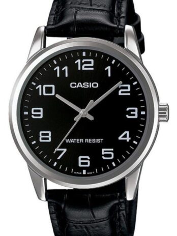 MTP-V001L-1BUDF CASIO Wristwatch