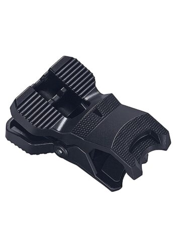 [カシオ] 腕時計 ジーショック 【国内正規品】充電ホルダー GSA-H1 メンズ