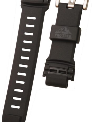 [カシオ] 純正品 PRW-2600Y 用バンド(ベルト)