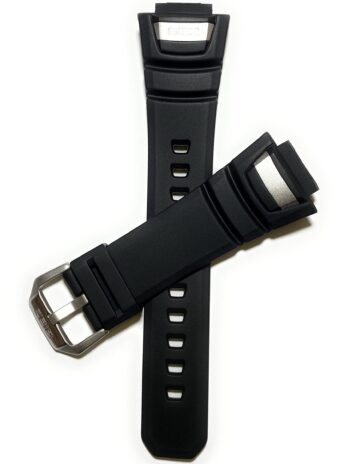 GS-1000J,GS-1100,GS-1400,GS-300,GS-510 用 ベルト(バンド)