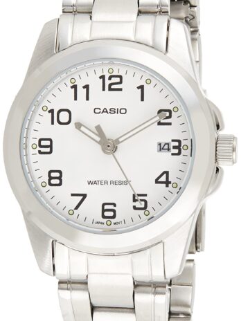 LTP-1215A-7B2DF CASIO Wristwatch