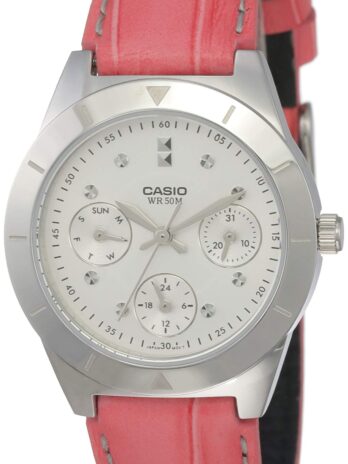 LTP-2083L-4AVDF CASIO Wristwatch