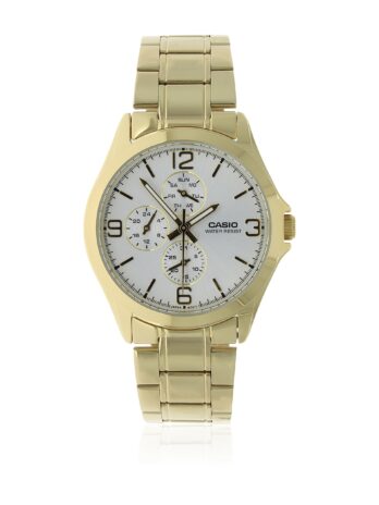 Casio MTPV301G-7A