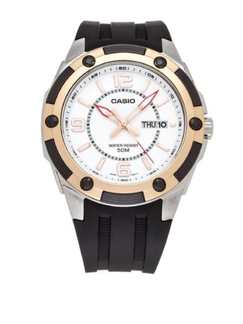 CASIO (カシオ) 腕時計 MTP-1327-7A1 メンズ 海外モデル [逆輸入品]