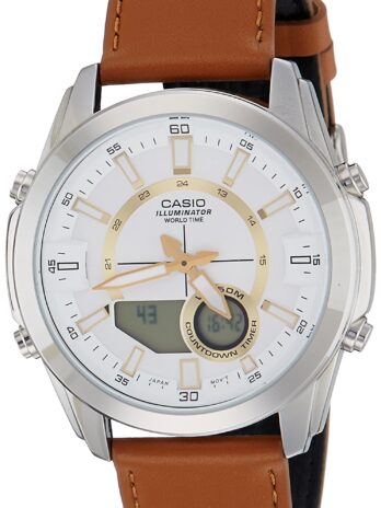 Casio AMW810L-5A