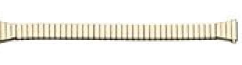 Speidel Ladies Expansion Yellow 11 ? 14 mm 264yr