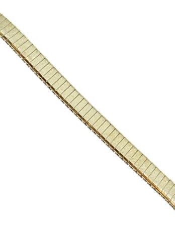 Speidel Ladies Expansion Yellow 9 ? 13 MML 258yl
