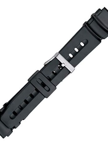Speidel(Accessories)メンズ腕時計ストラップ 23000792 19mm クラシック