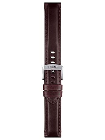 [ティソ] LEATH. CHOCOLATE COLOR 20/20