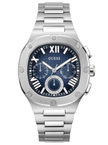 [Guess] 腕時計 GW0572G1 適用されません メンズ