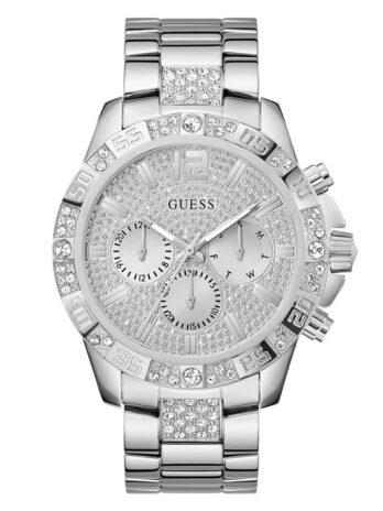 [Guess] 腕時計 Majestic GW0796G1